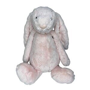 Jellycat London Bashful Blush Bunny Large 15"